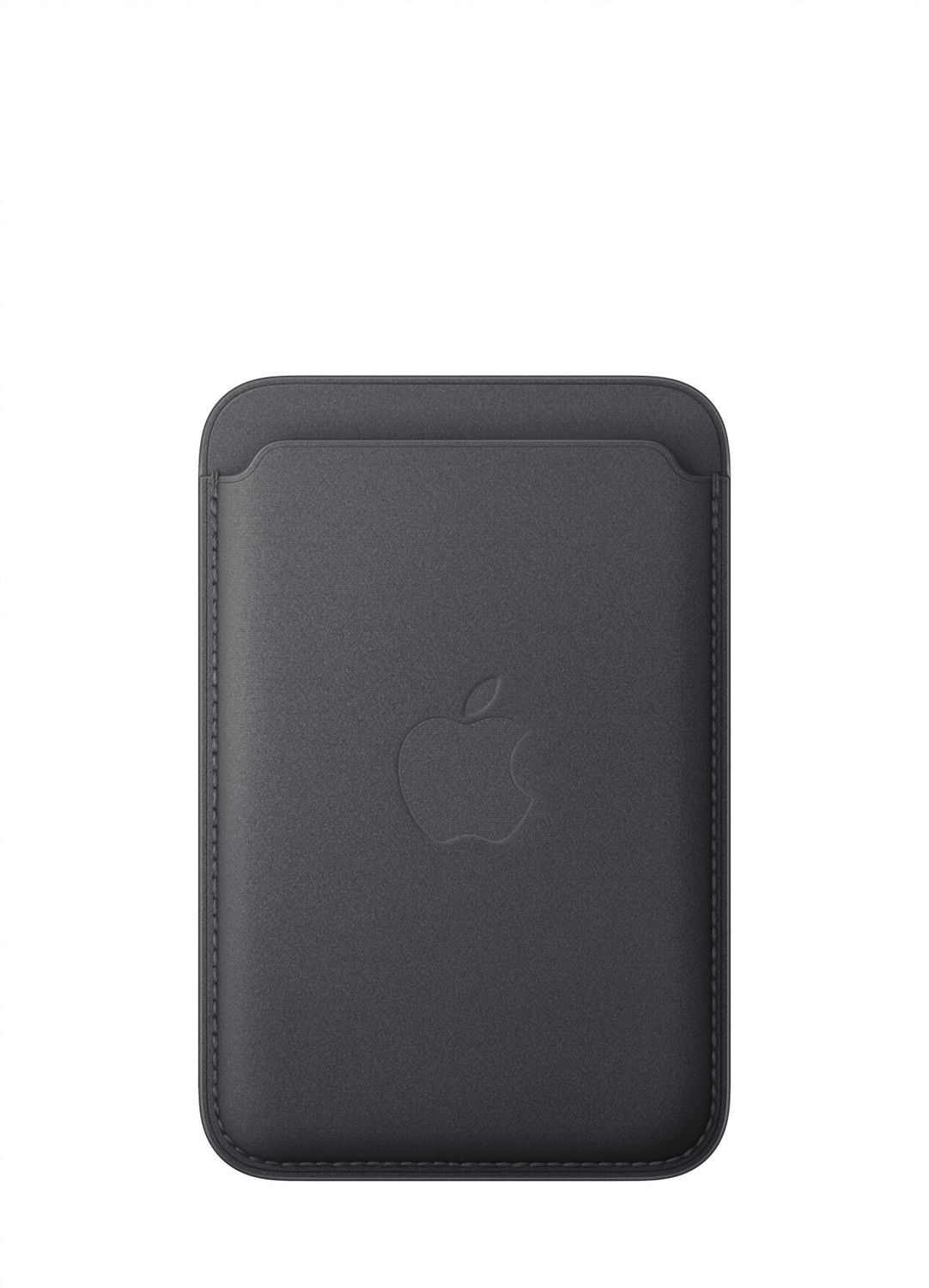 Image of Zandy Back Cover for Iphone 12, Apple iPhone 13, Iphone14, Apple iPhone 15, Iphone 16, Iphone 17