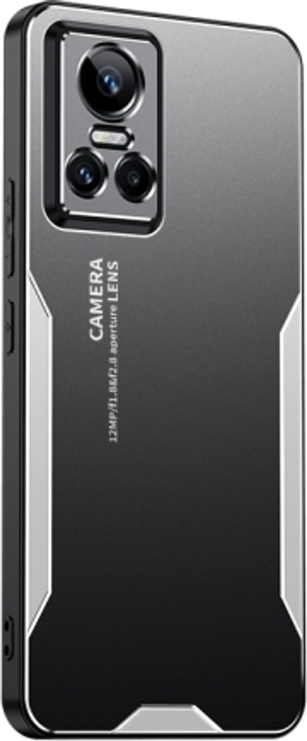 Image of SPL Back Cover for Realme GT Neo 3
