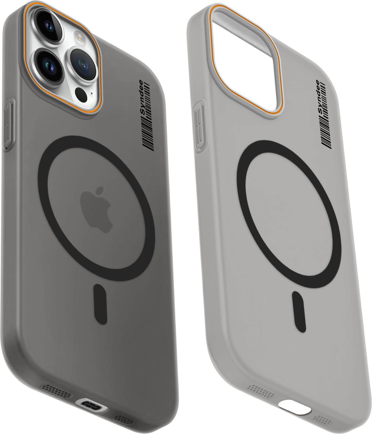 Mr. Case for iPhone 13 Pro Max - Image 1