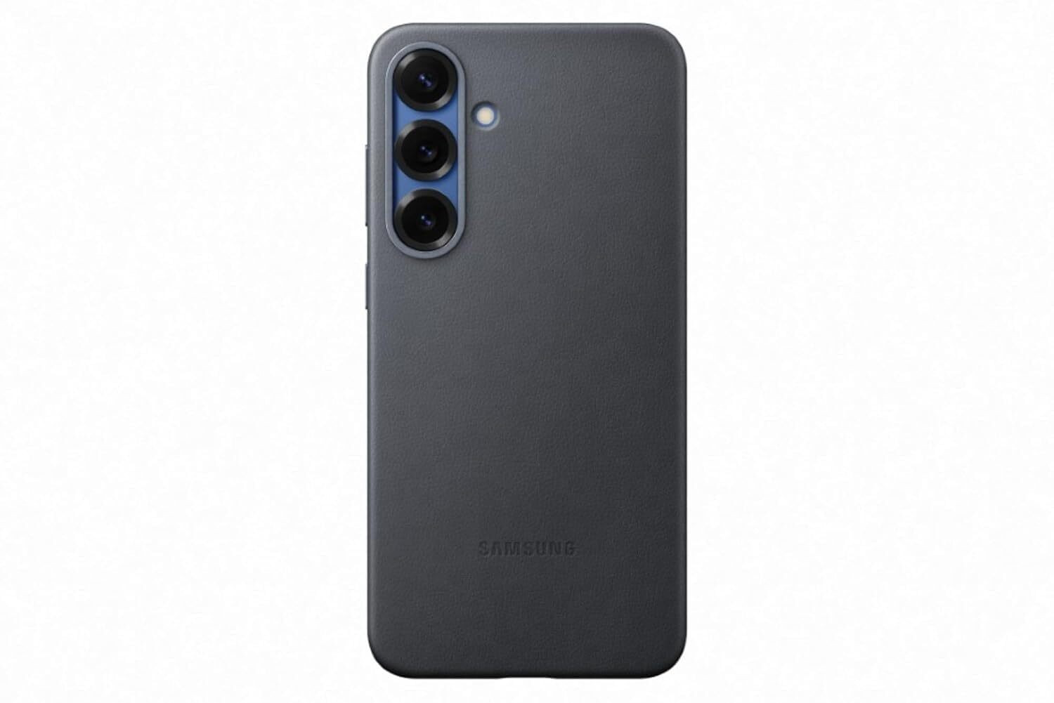 Image of MOBRISTA Back Cover for Samsung Galaxy S25