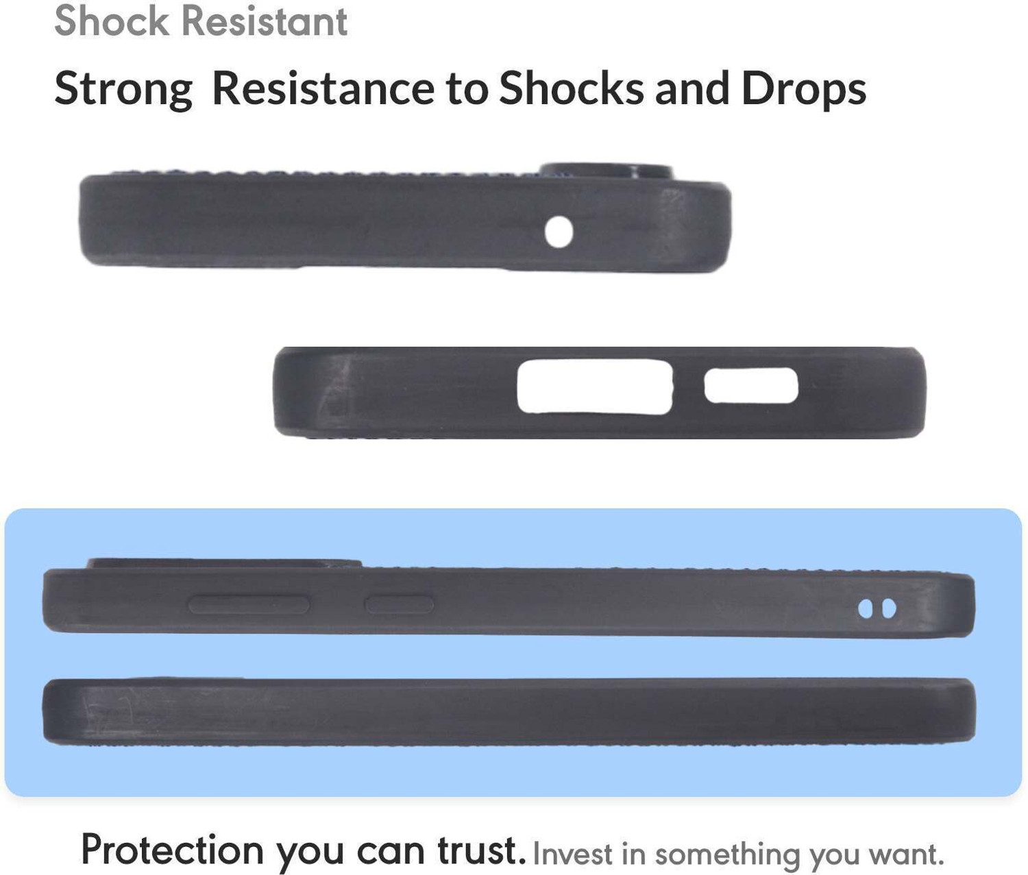 Image of Sprig Back Cover for SAMSUNG Galaxy S24 5G, Galaxy S24, Samsung S24, S24