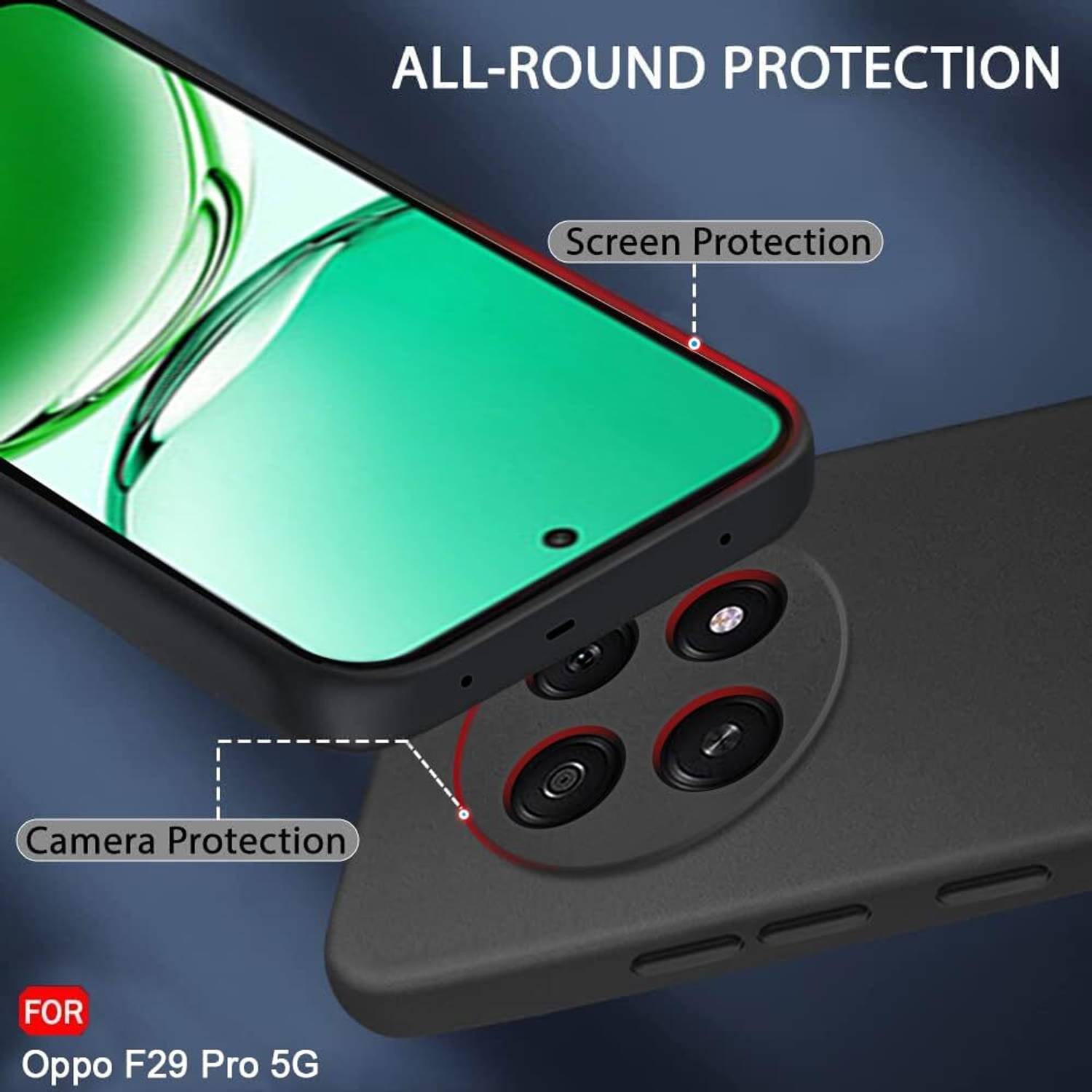 VAPRIF Product - Image 3
