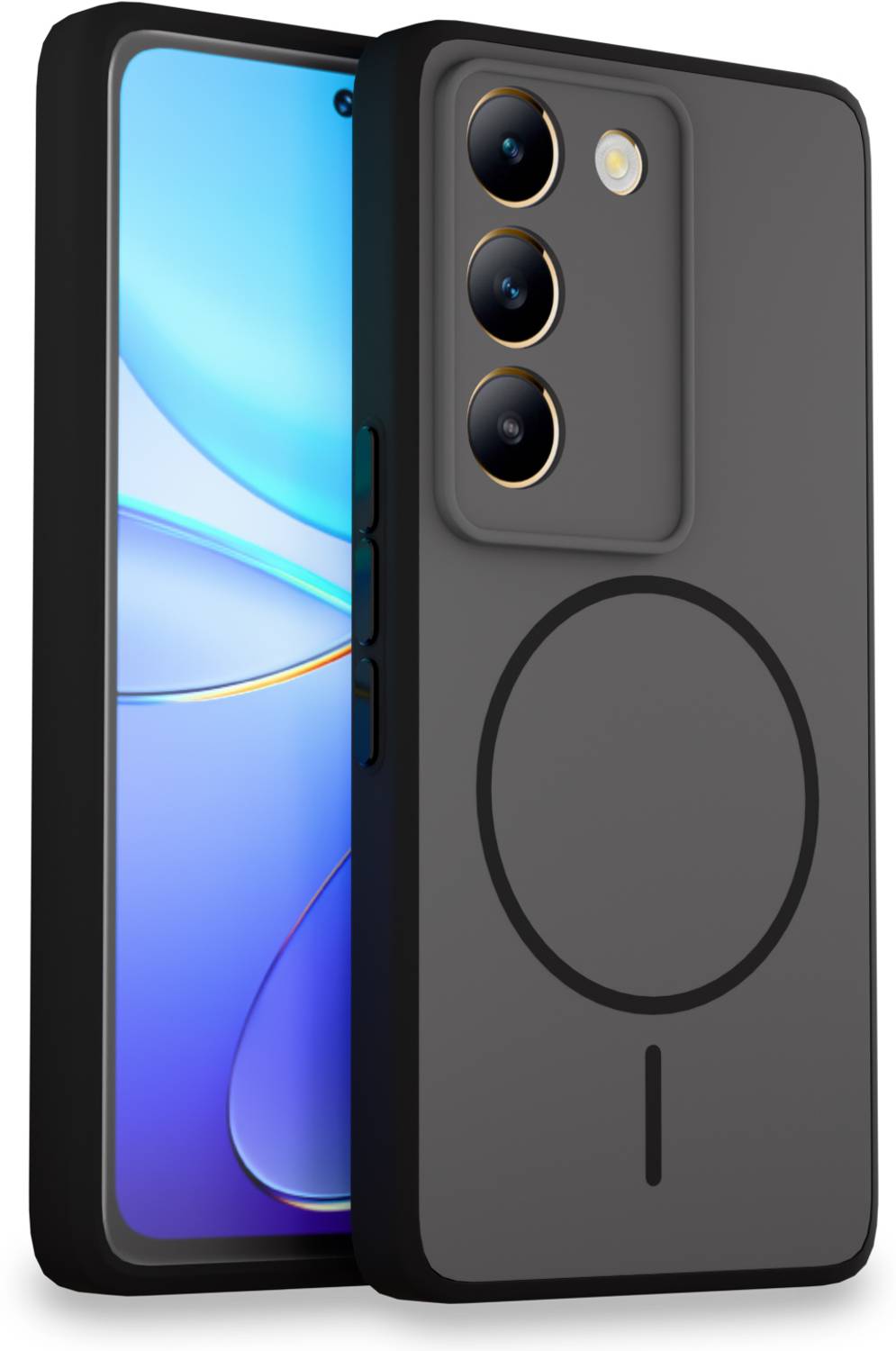 KartV Product - Image 1