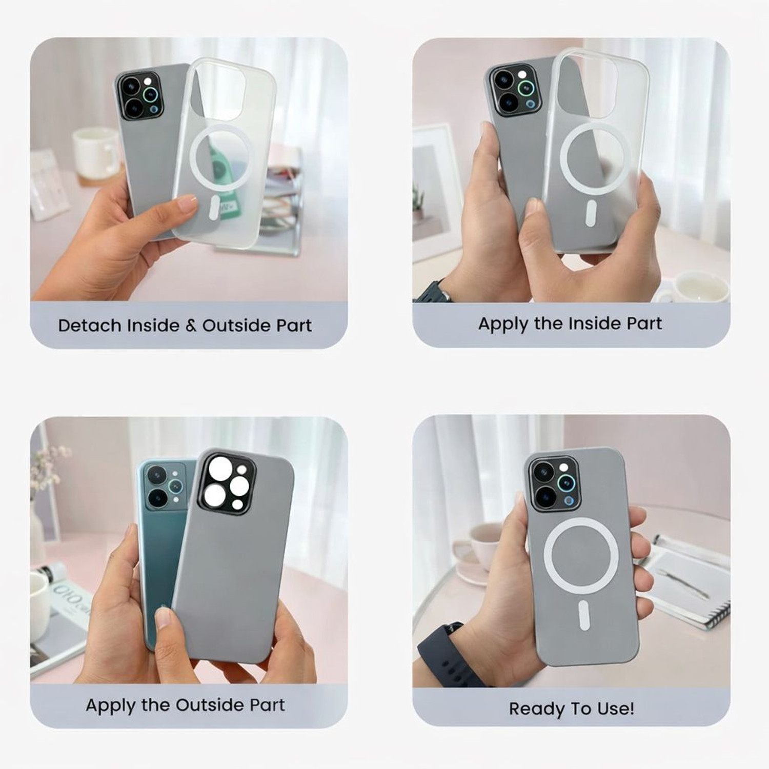 Image of Flipkart SmartBuy Back Cover for vivo V60e