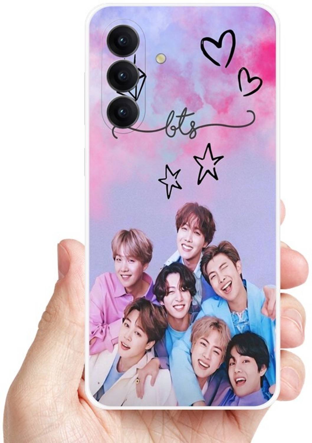 sm-m166p-ds-bts-bts-bts-army-