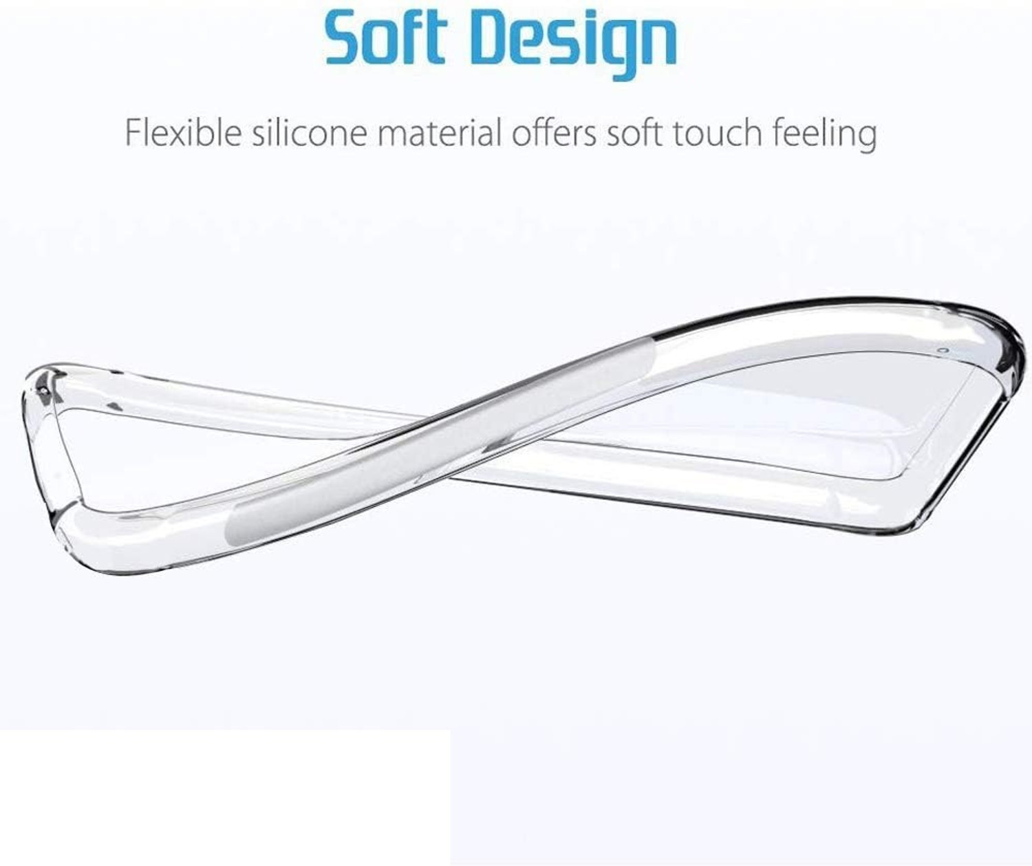 Image of Spinzzy Back Cover for Samsung Galaxy S26 Ultra 5G