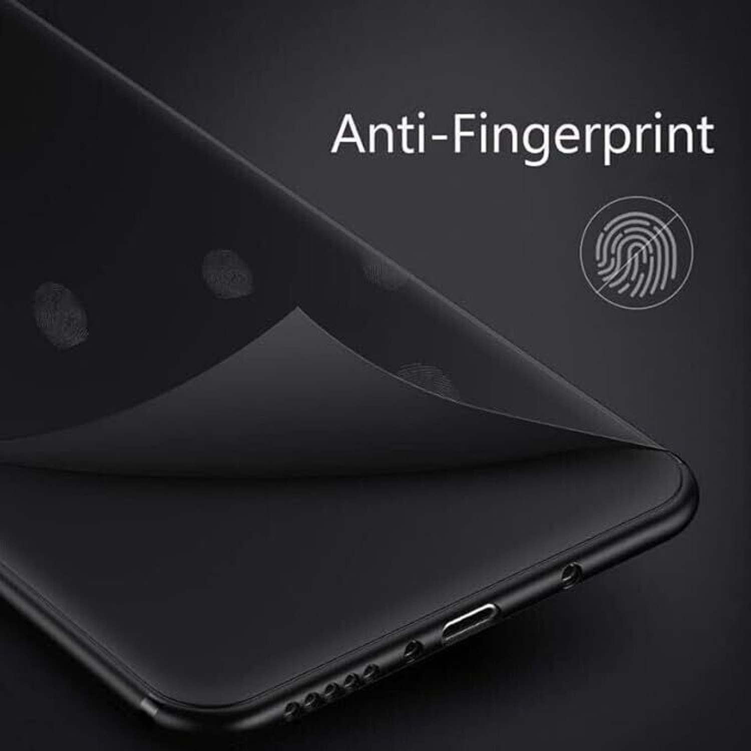 Image of KWINE CASE Back Cover for OnePlus Nord 2 5G