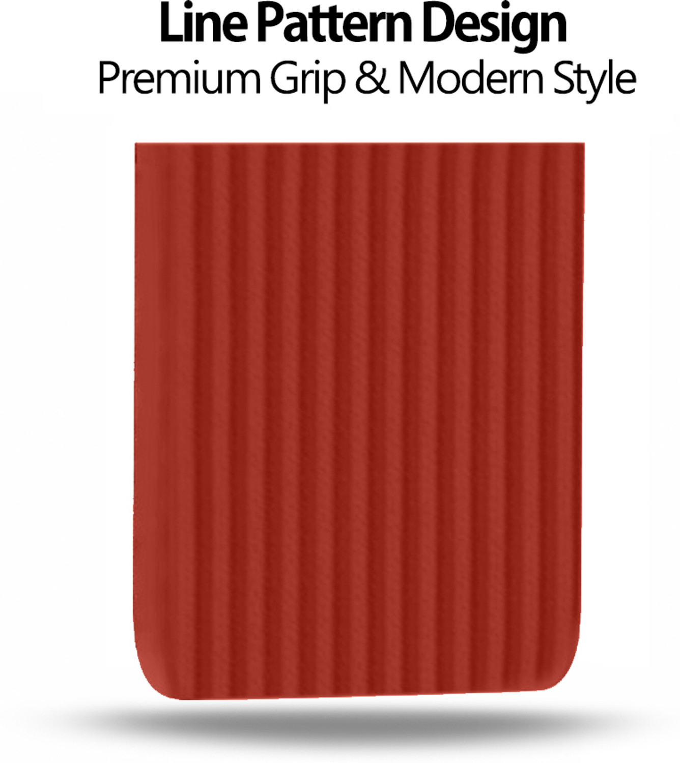 Image of SHIELDXPERT Back Cover for Nothing Phone (3a) Pro