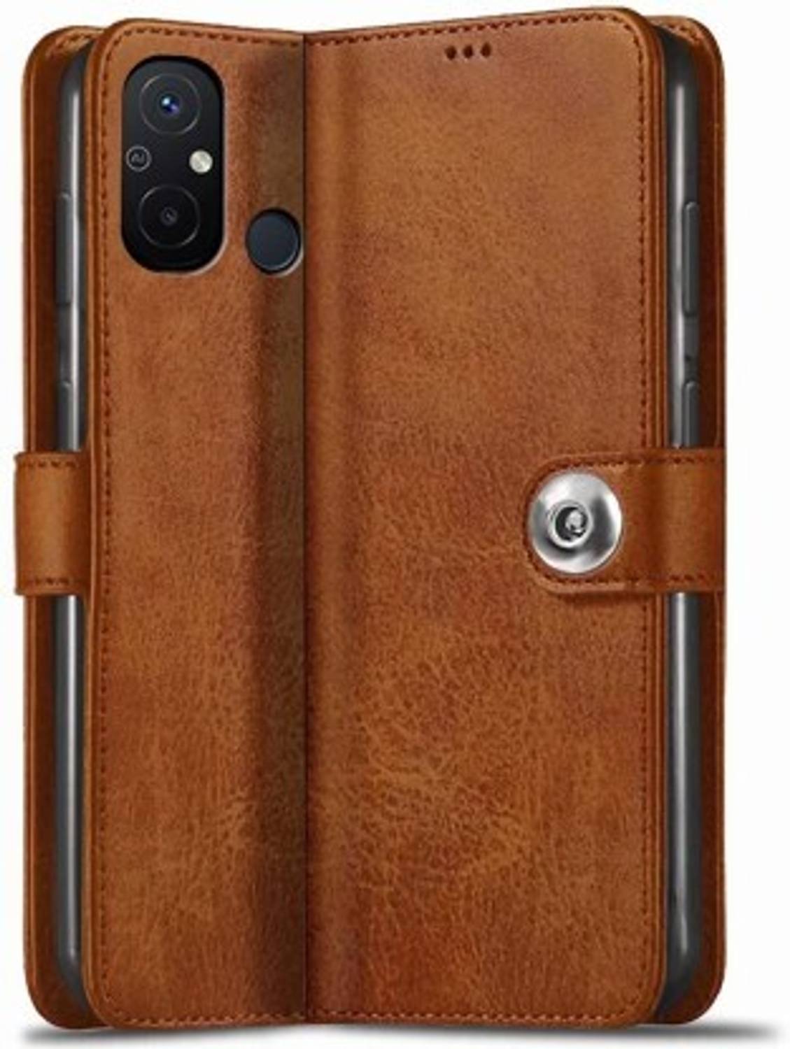 Aleppo Back Cover for Redmi 12C, Redmi 12C Designer Back Cover