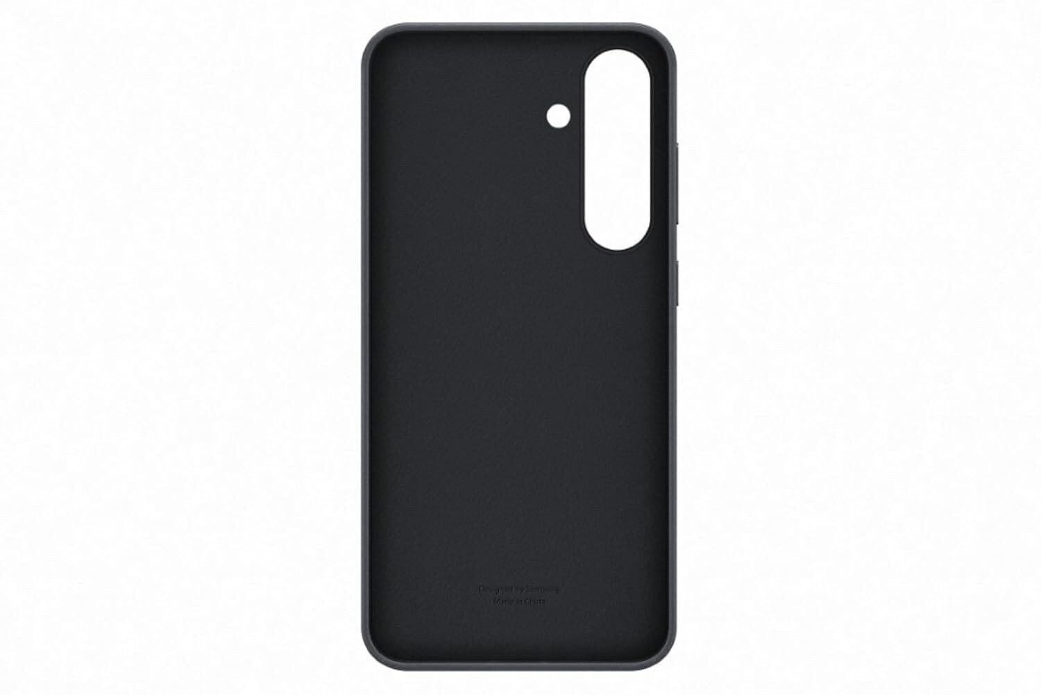 Image of MOBRISTA Back Cover for Samsung Galaxy S25