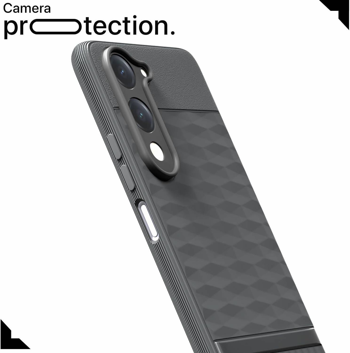 GLOBAL Nomad Vivo T4 Lite 5G - Image 5