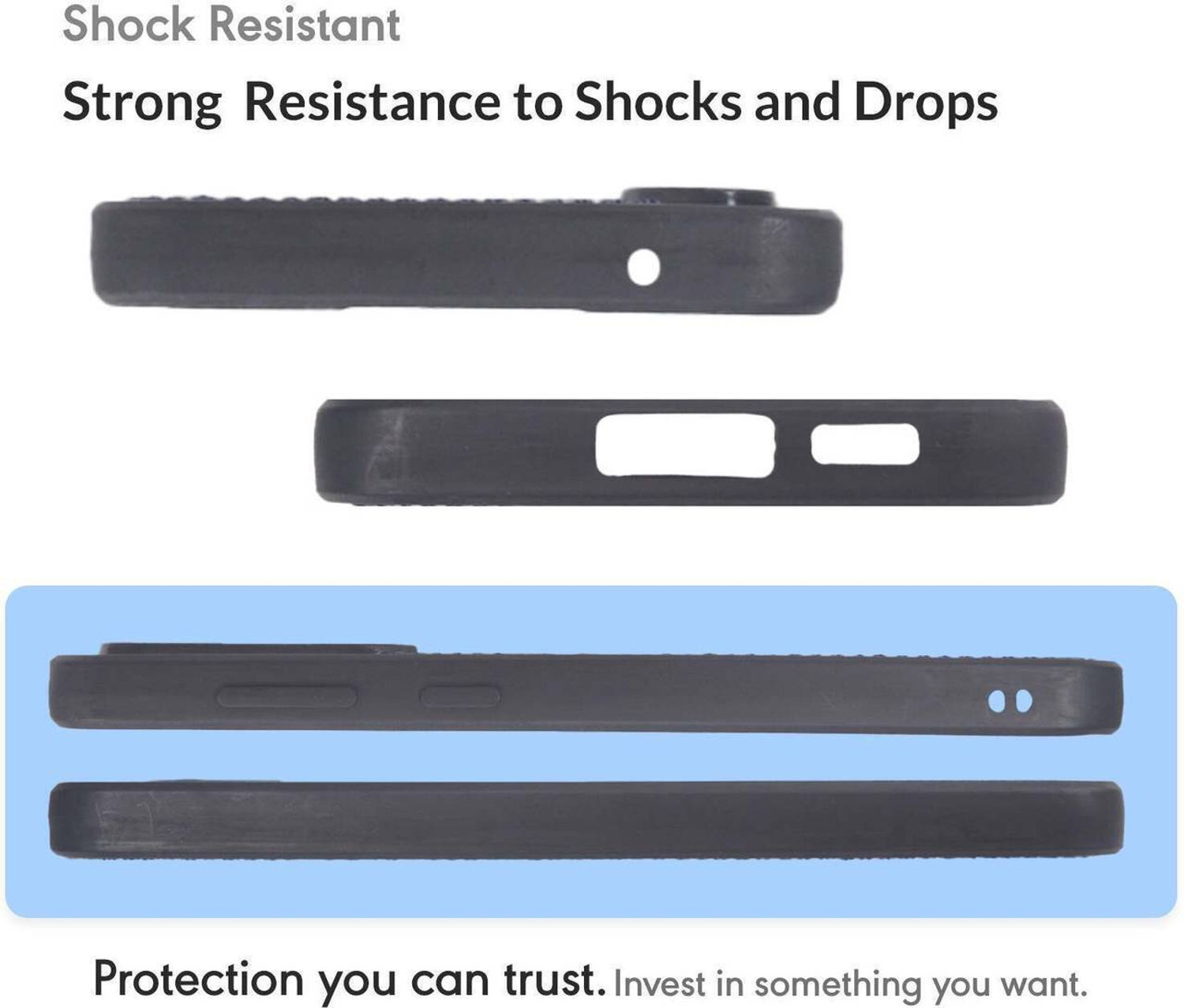 Image of Sprig Back Cover for SAMSUNG Galaxy S24 5G, Samsung Galaxy S24 5G