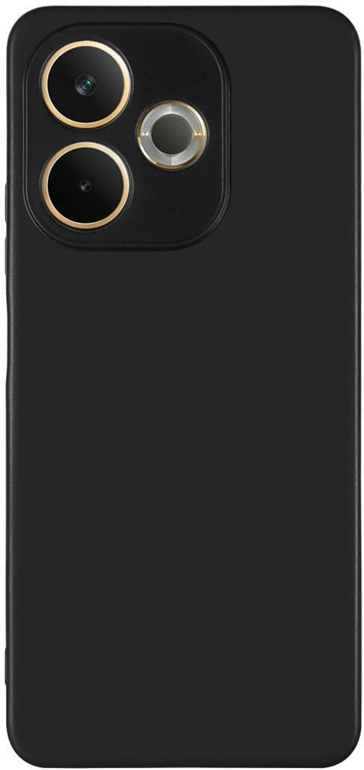 7printzone Back Cover for Oppo A5 Pro 5G