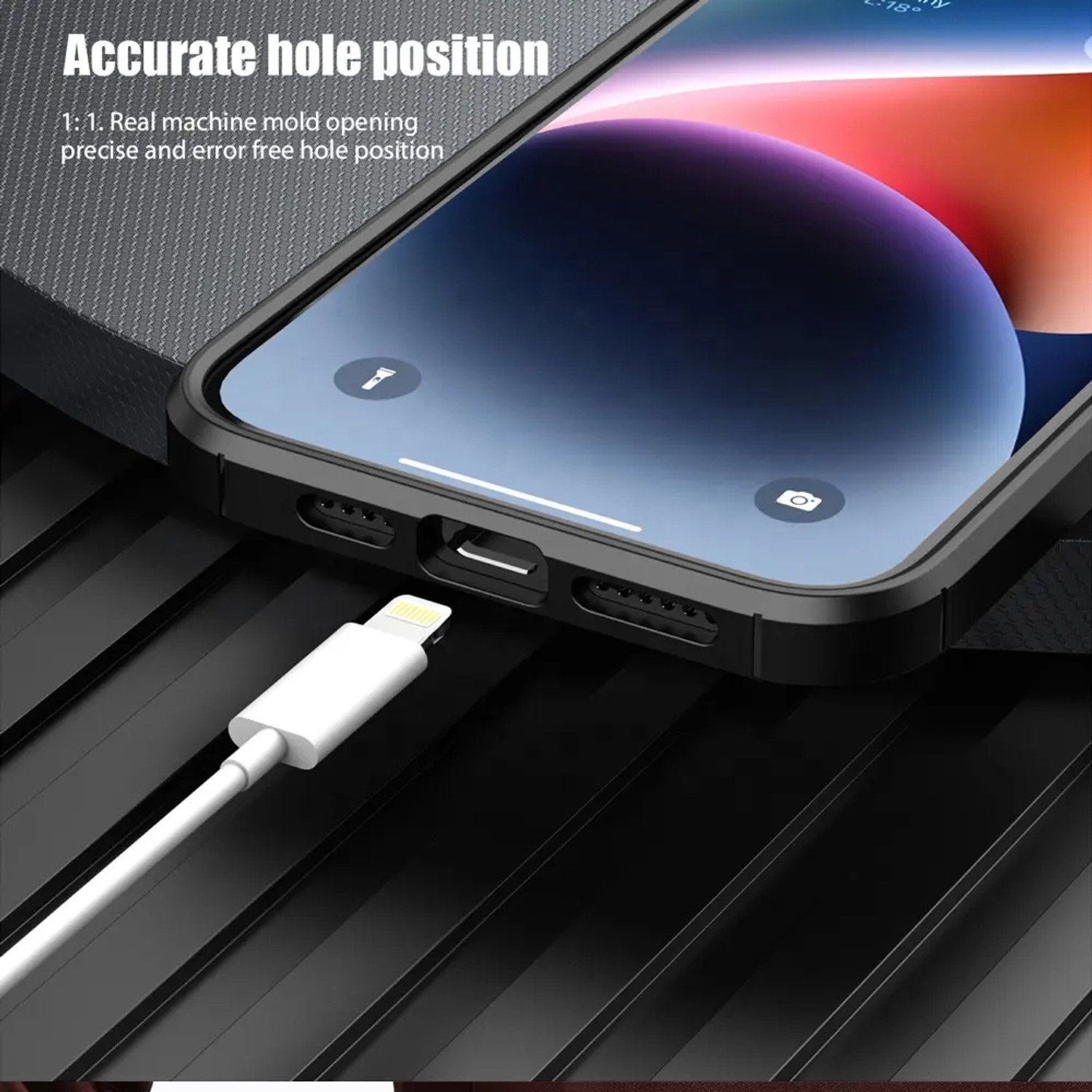 Image of KARWAN Back Cover for Samsung Galaxy S23 FE