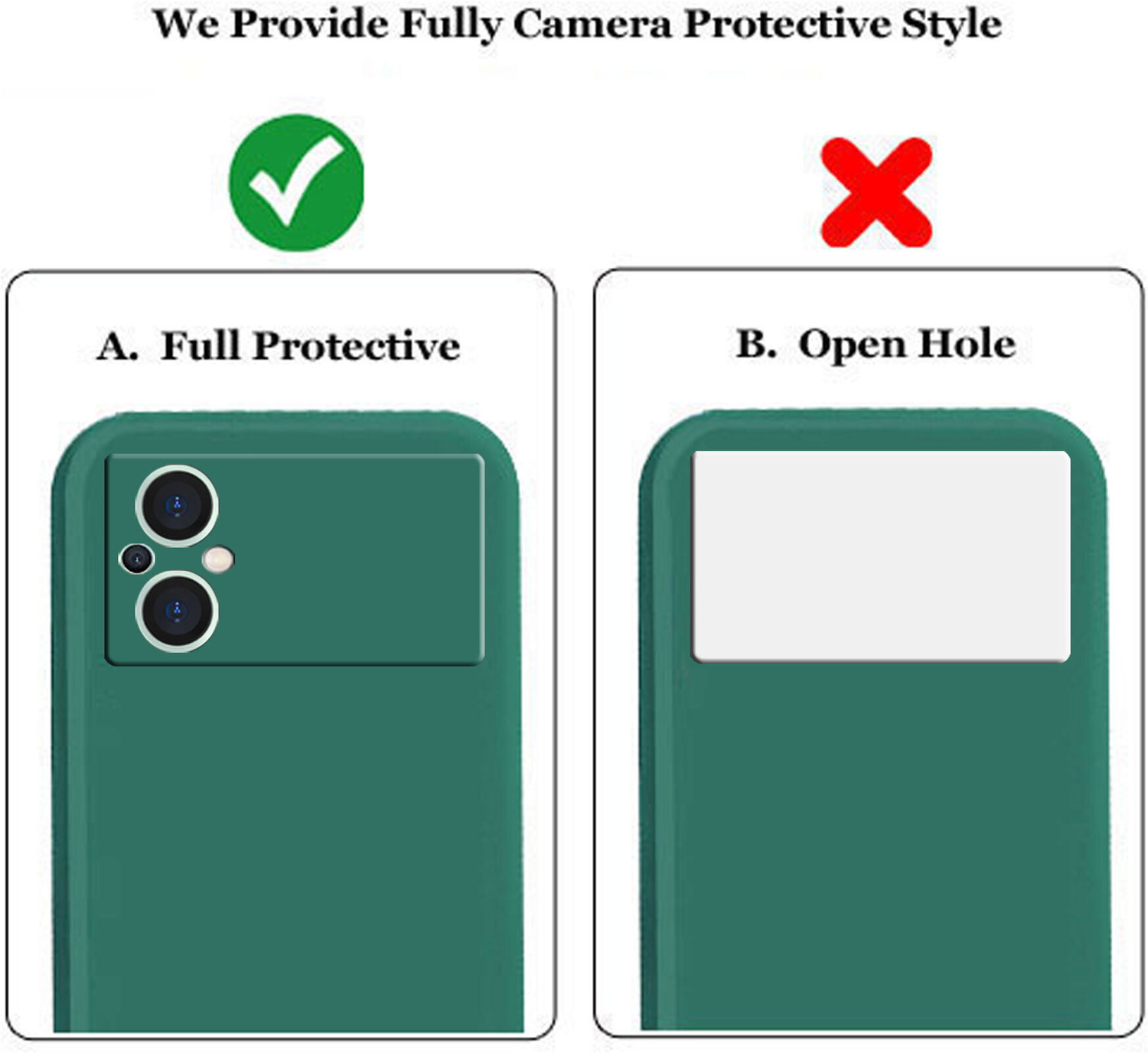 Image of Artistque Back Cover for Poco M5