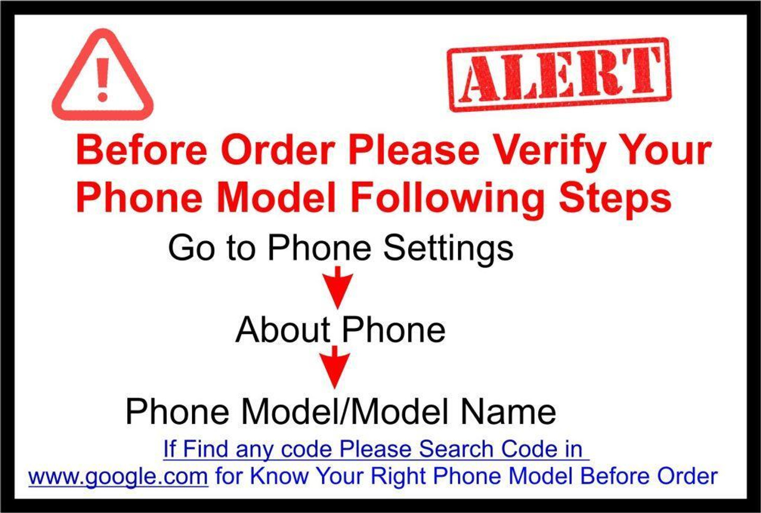 Image of Dreamcase Back Cover for Apple iPhone 16