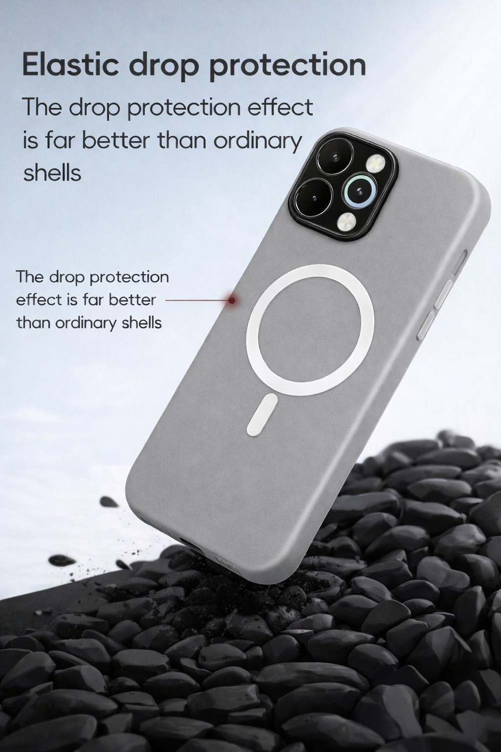 Image of Flipkart SmartBuy Back Cover for vivo V60e