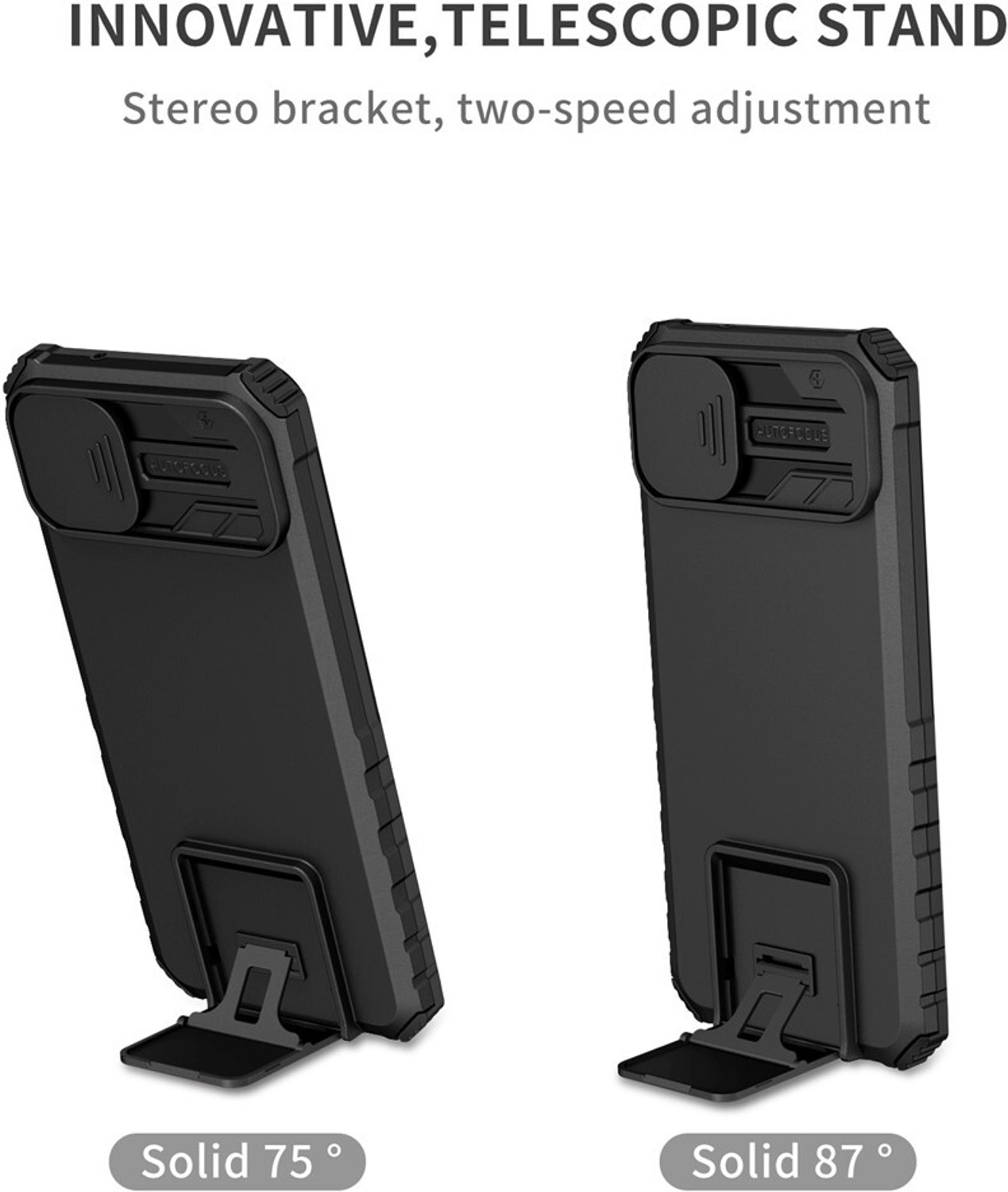 Image of MatteSmoke Back Cover for Samsung Galaxy A06