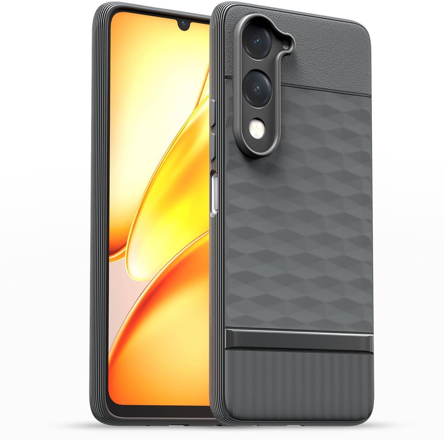 GLOBAL Nomad Vivo T4 Lite 5G - Image 1