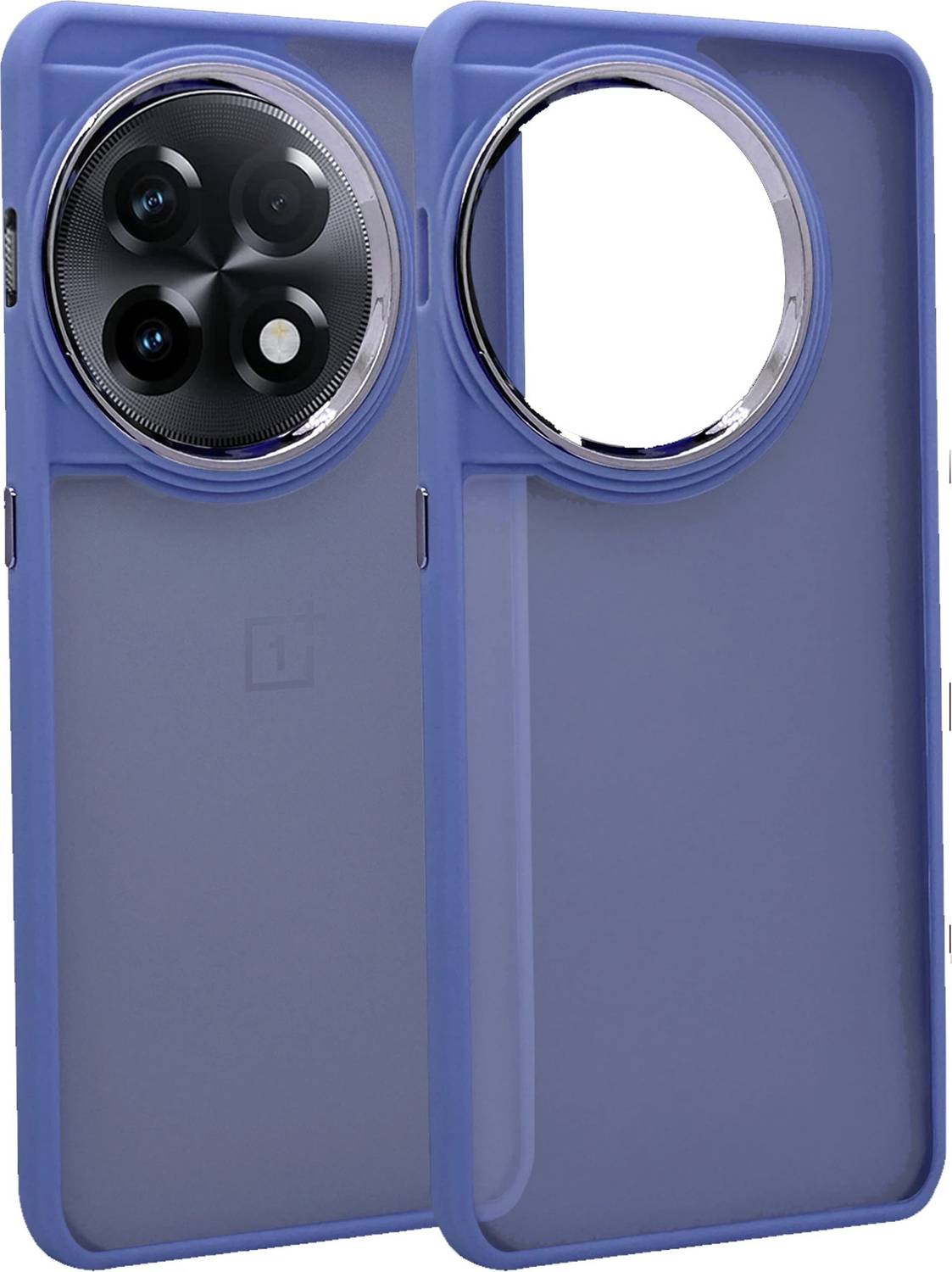 Artistque Back Cover for OnePlus 11R 5G