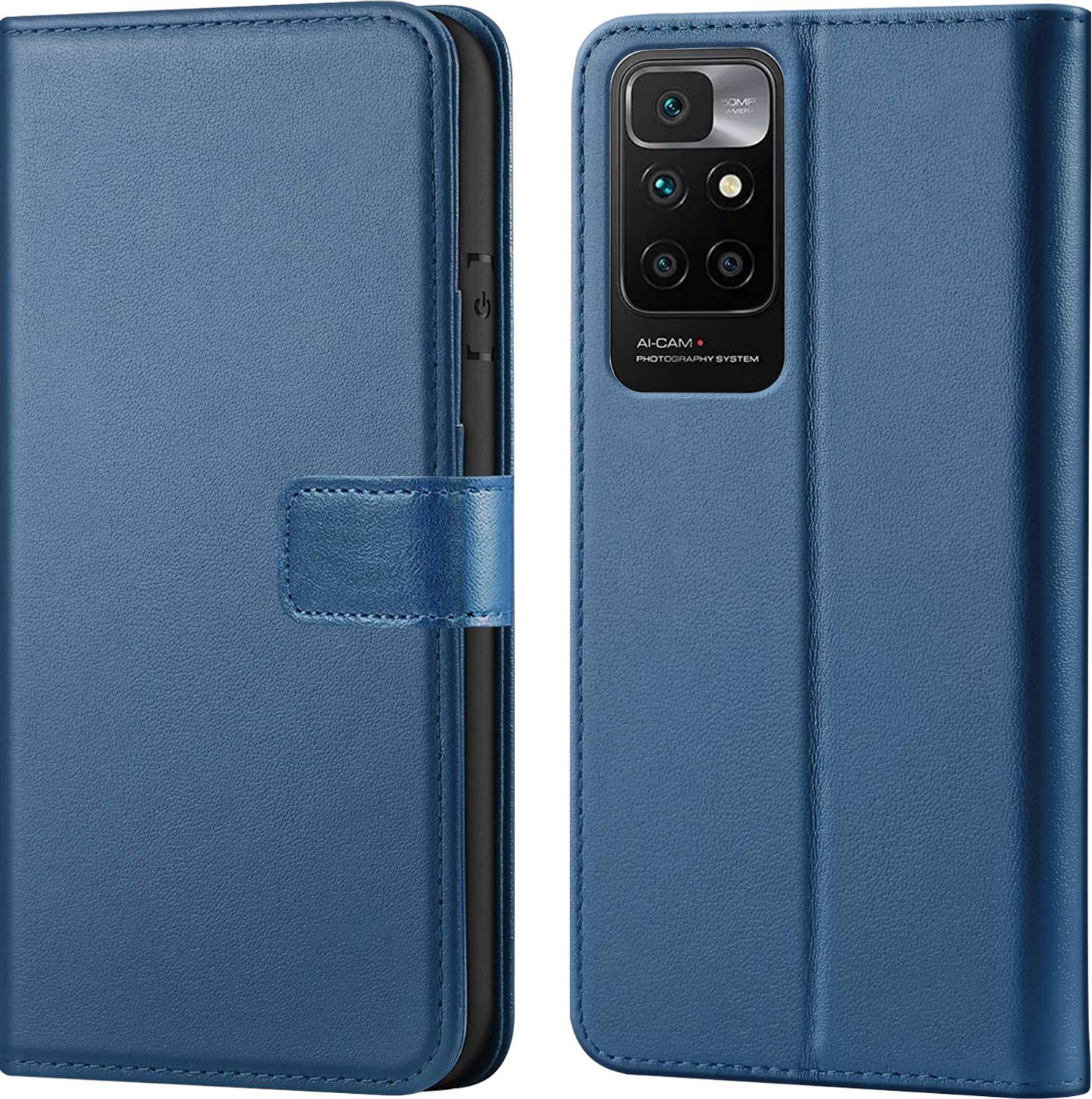 Forgive Back Cover for Redmi 10 Prime