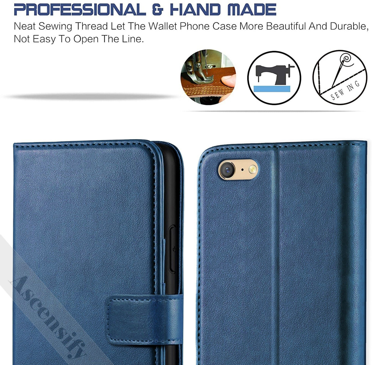 Image of Ascensify Back Cover for Oppo A71