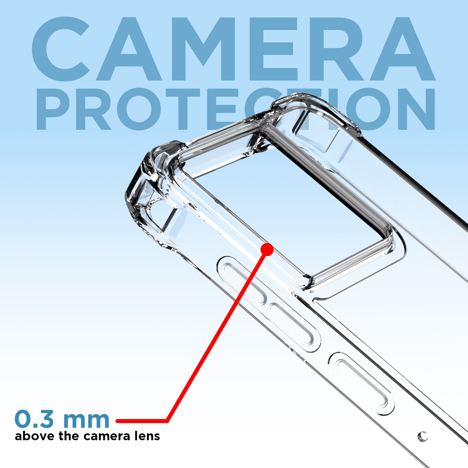 Image of Flipkart SmartBuy Back Cover for Motorola Moto Edge 50 Neo 5G