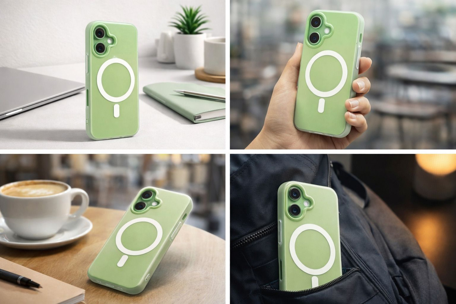 Image of Flipkart SmartBuy Back Cover for iPhone 16