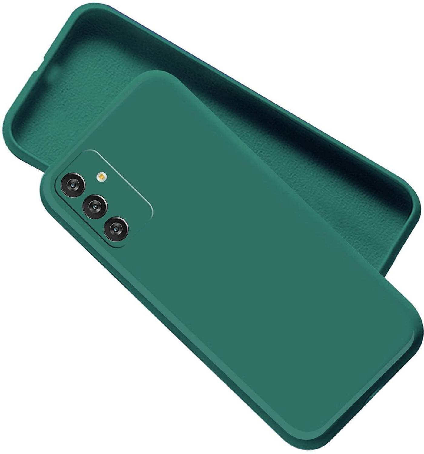 Artistque Back Cover for Samsung Galaxy F34 5G