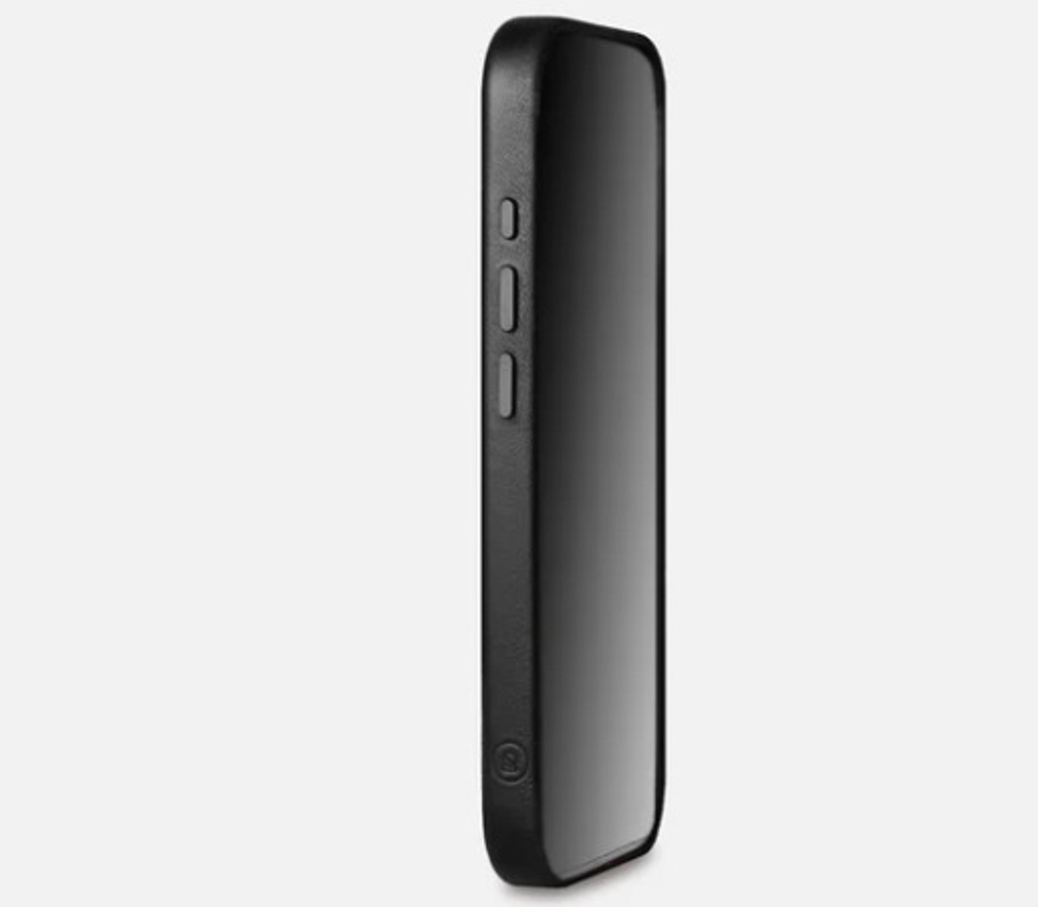 Image of Vanshika Enterprises Back Cover for IPHONE 16