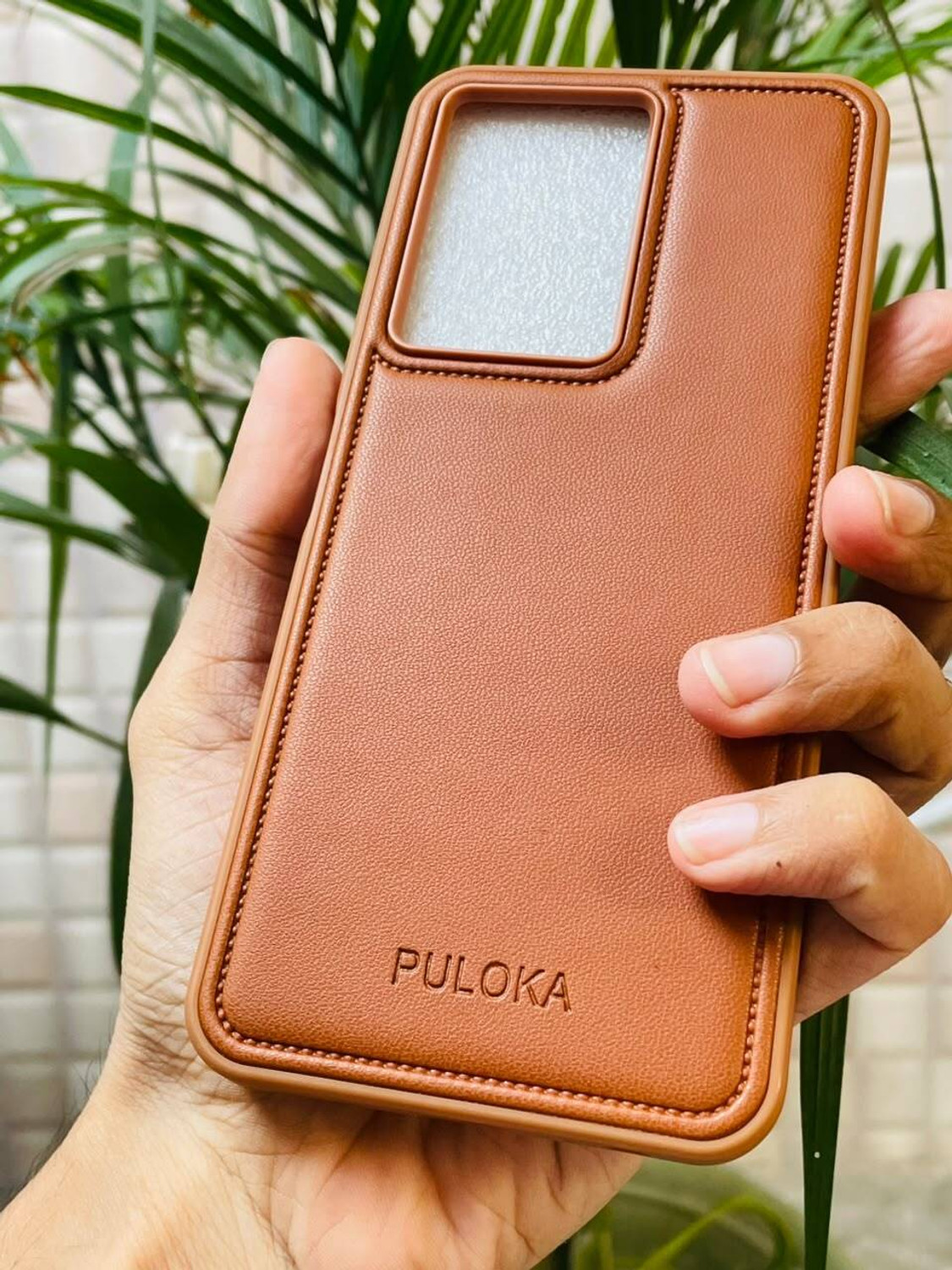Image of best product ever Back Cover for Vivo Y17s / Vivo Y28 5G