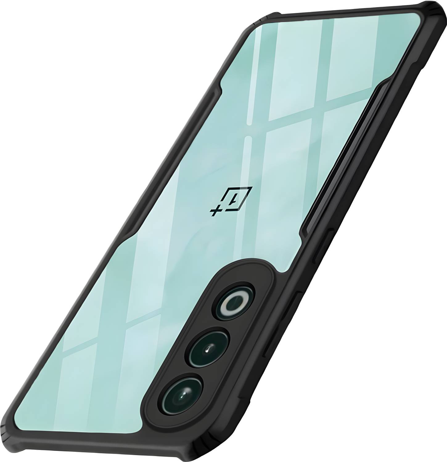 Print maker Back Cover for Oneplus Nord CE4 5G