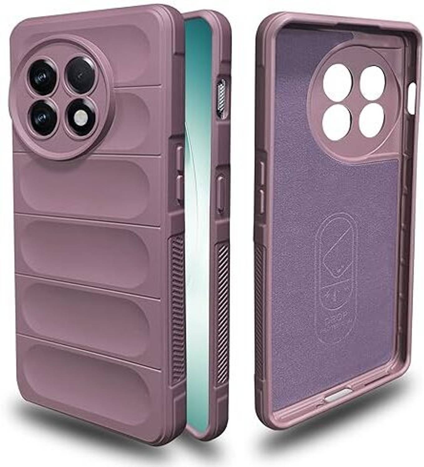 Artistque Back Cover for OnePlus 11 5G