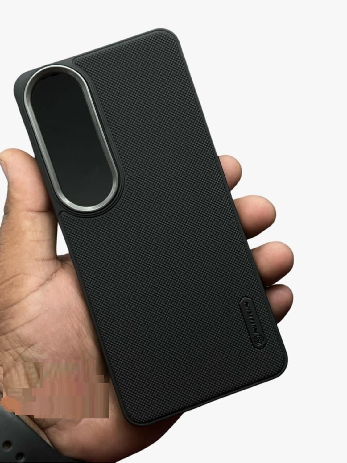 Image of NewStatus Back Cover for OnePlus Nord CE4 5G, OnePlus Nord CE 4 5G