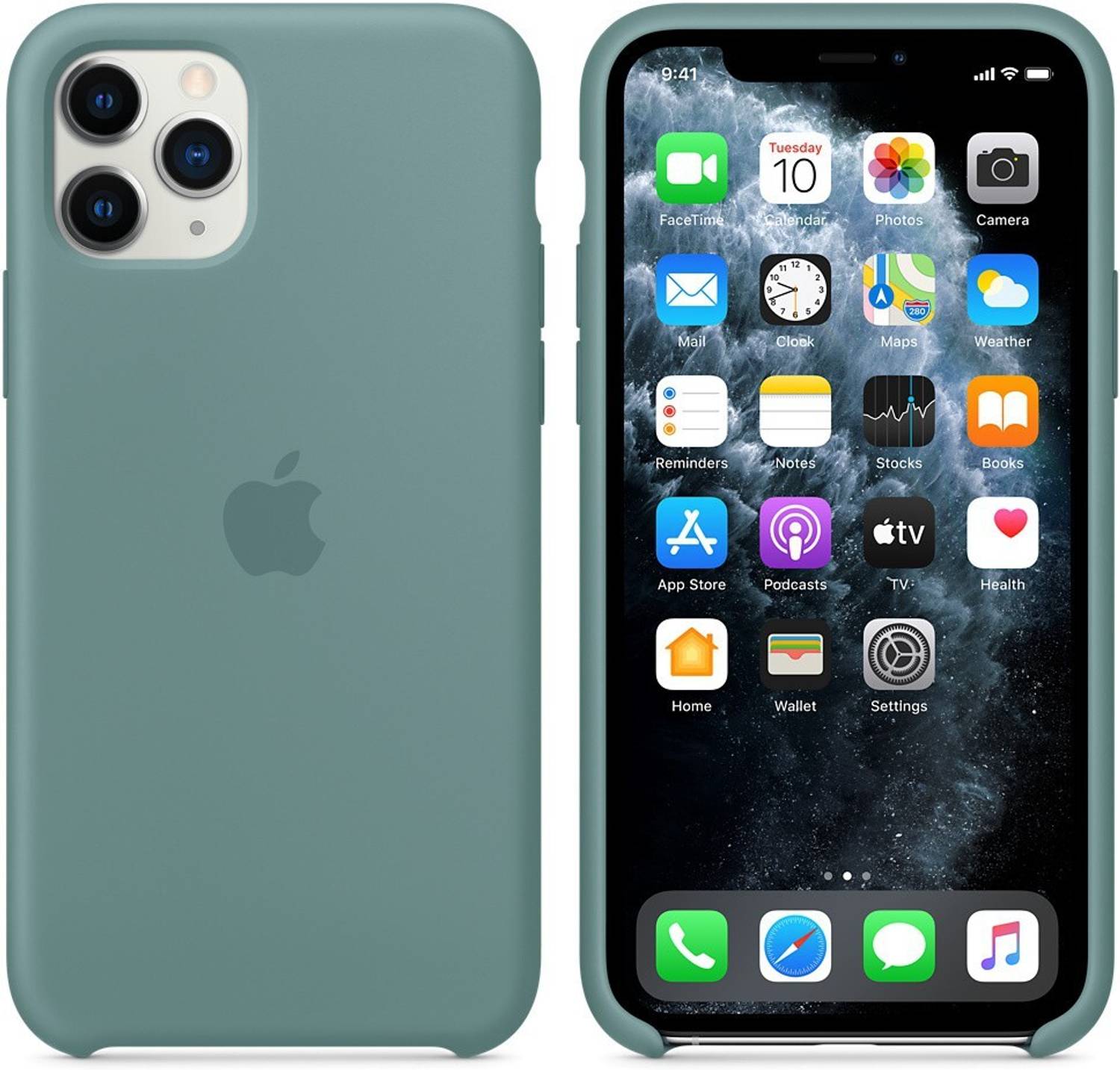 Big Wings Back Cover for APPLE IPHONE 13 PRO 5G