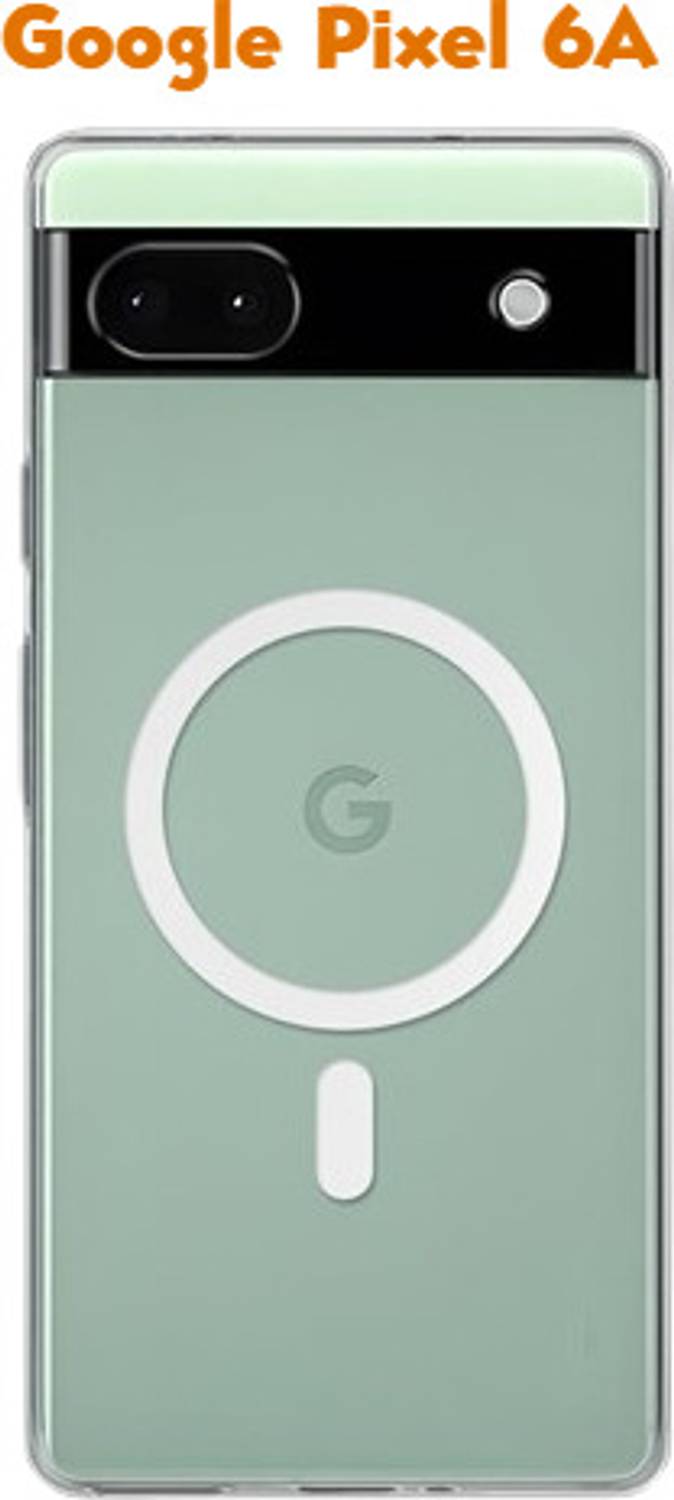 nice-clear-magsafe-pixel-6a-