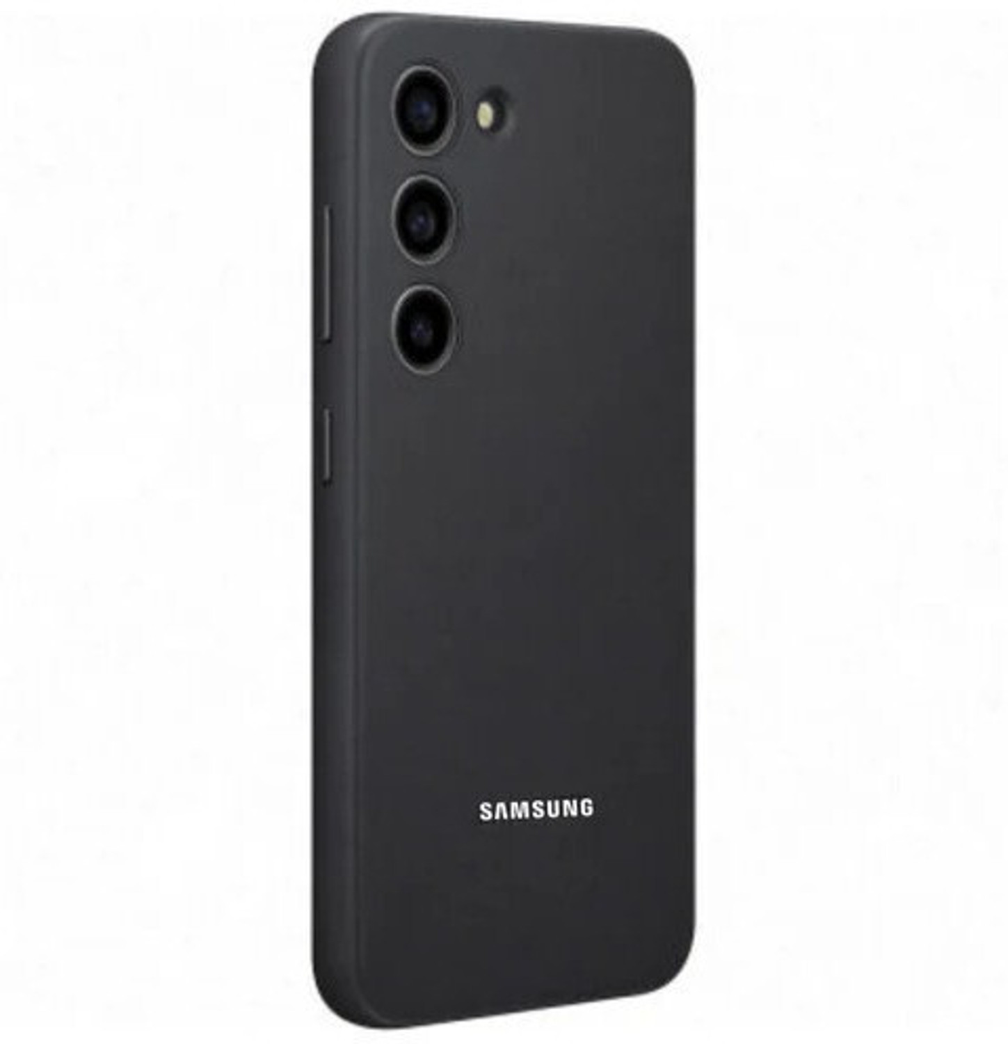 Image of VURIOZZ Back Cover for Samsung Galaxy S23