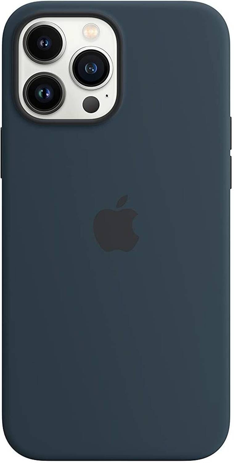Big Wings Back Cover for APPLE IPHONE 13 PRO 5G