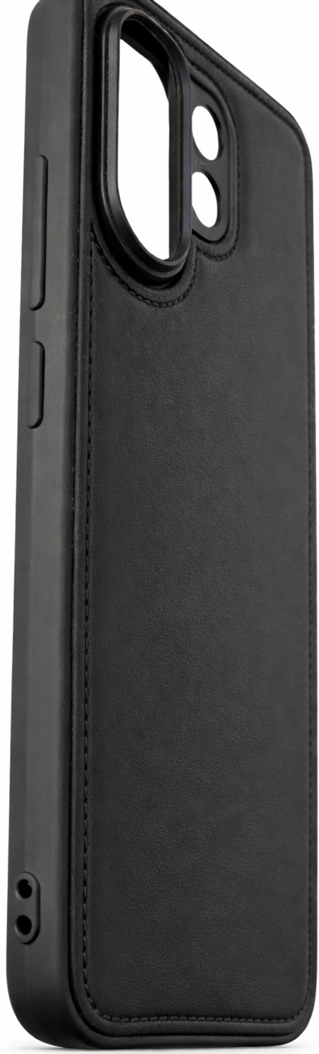 Image of ABHICOVERS Back Cover for Vivo V60