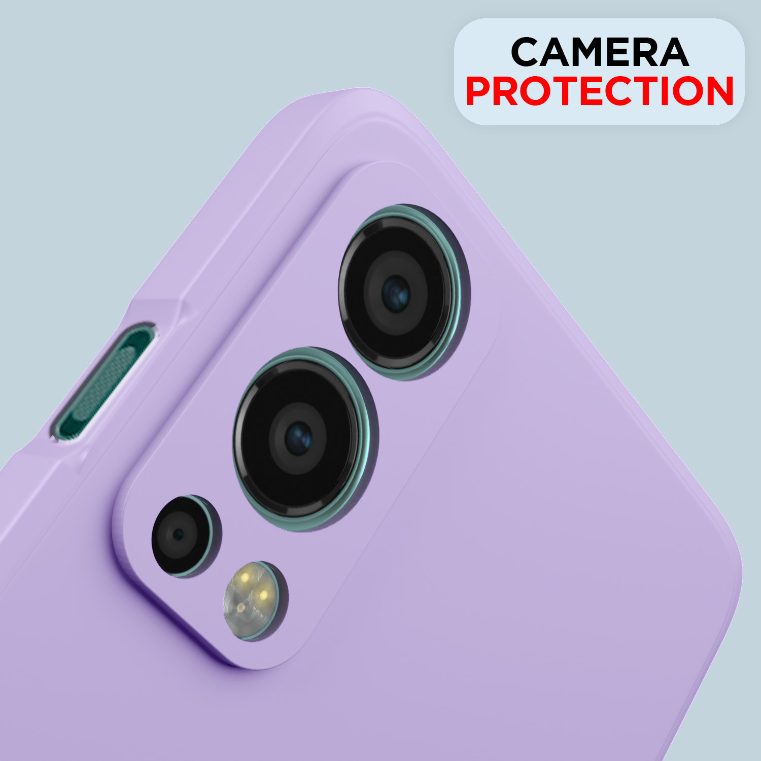 Image of Pikkme Back Cover for OnePlus Nord 2 5G