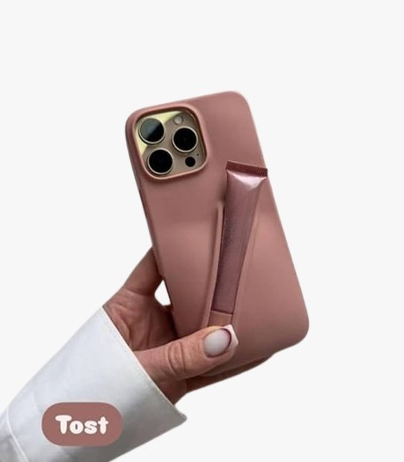 ヘイリー RHODE iPhone 14pro MAX ケース ＋ リップ１本 clothemyphone Back Cover for Rhode Lip Case for iPhone 14 Pro Max