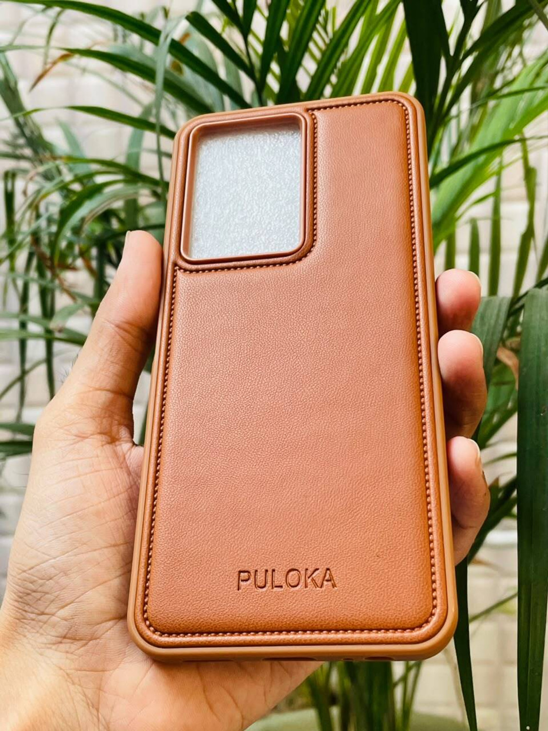 Image of best product ever Back Cover for Vivo Y17s / Vivo Y28 5G