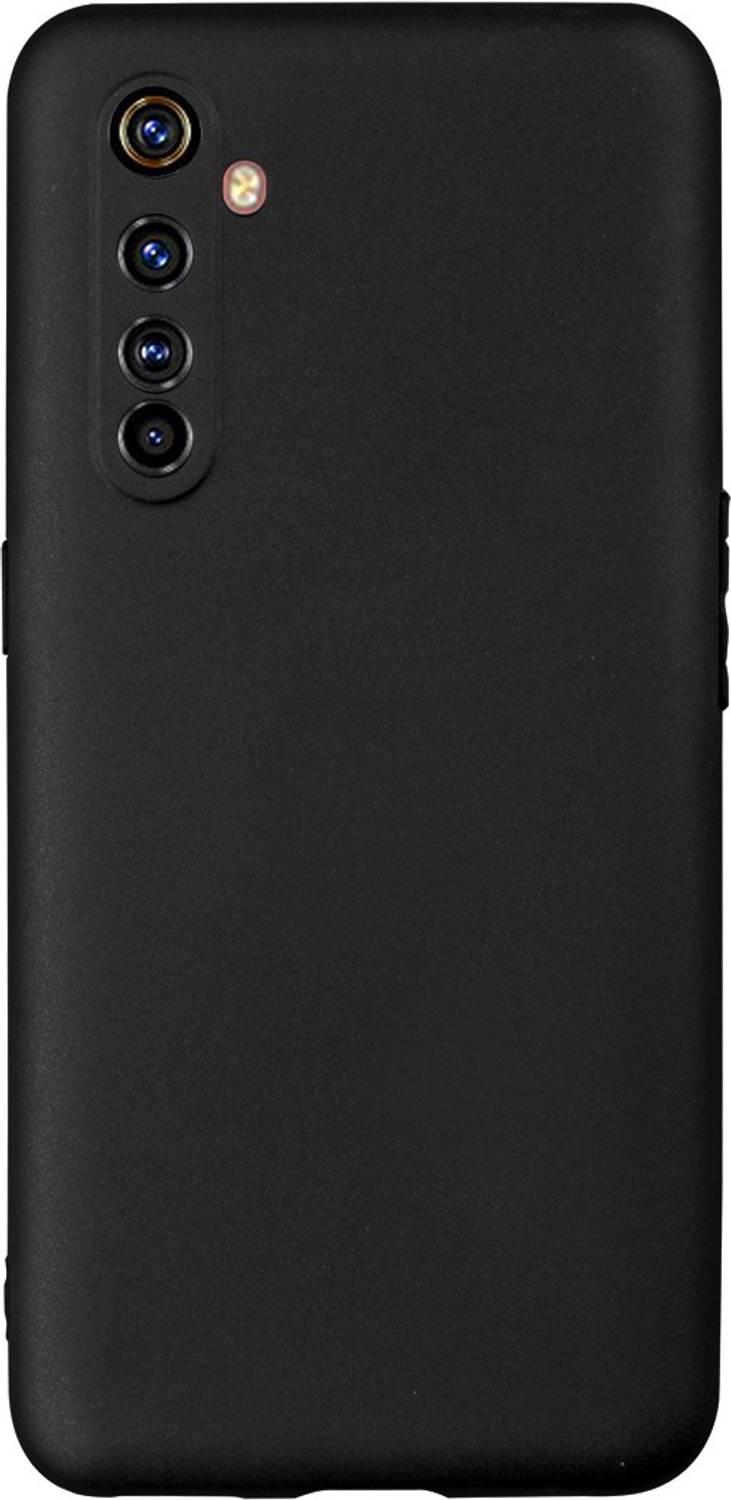 7printzone Back Cover for REALME X50 PRO - 7printzone : Flipkart.com