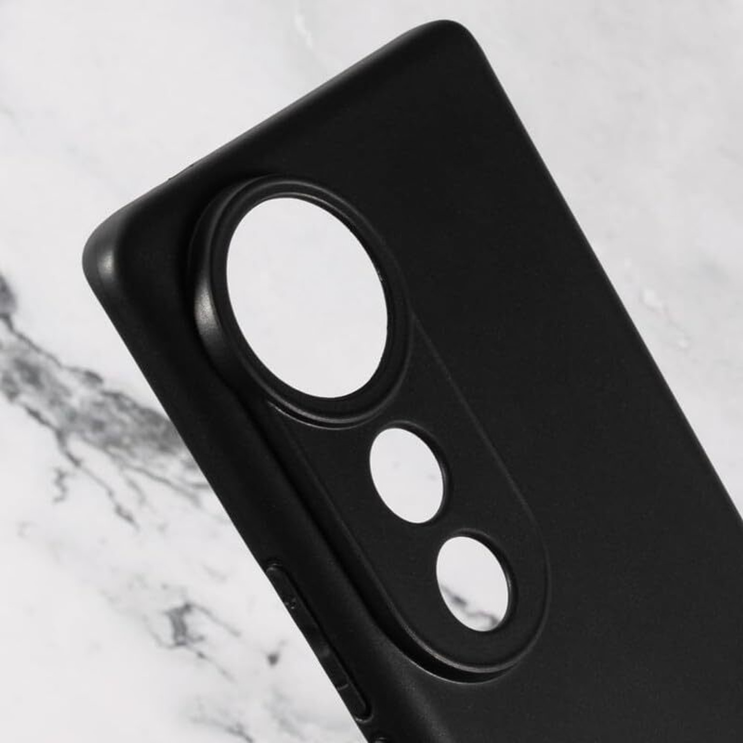 Image of FITSMART Back Cover for vivo V50 5G