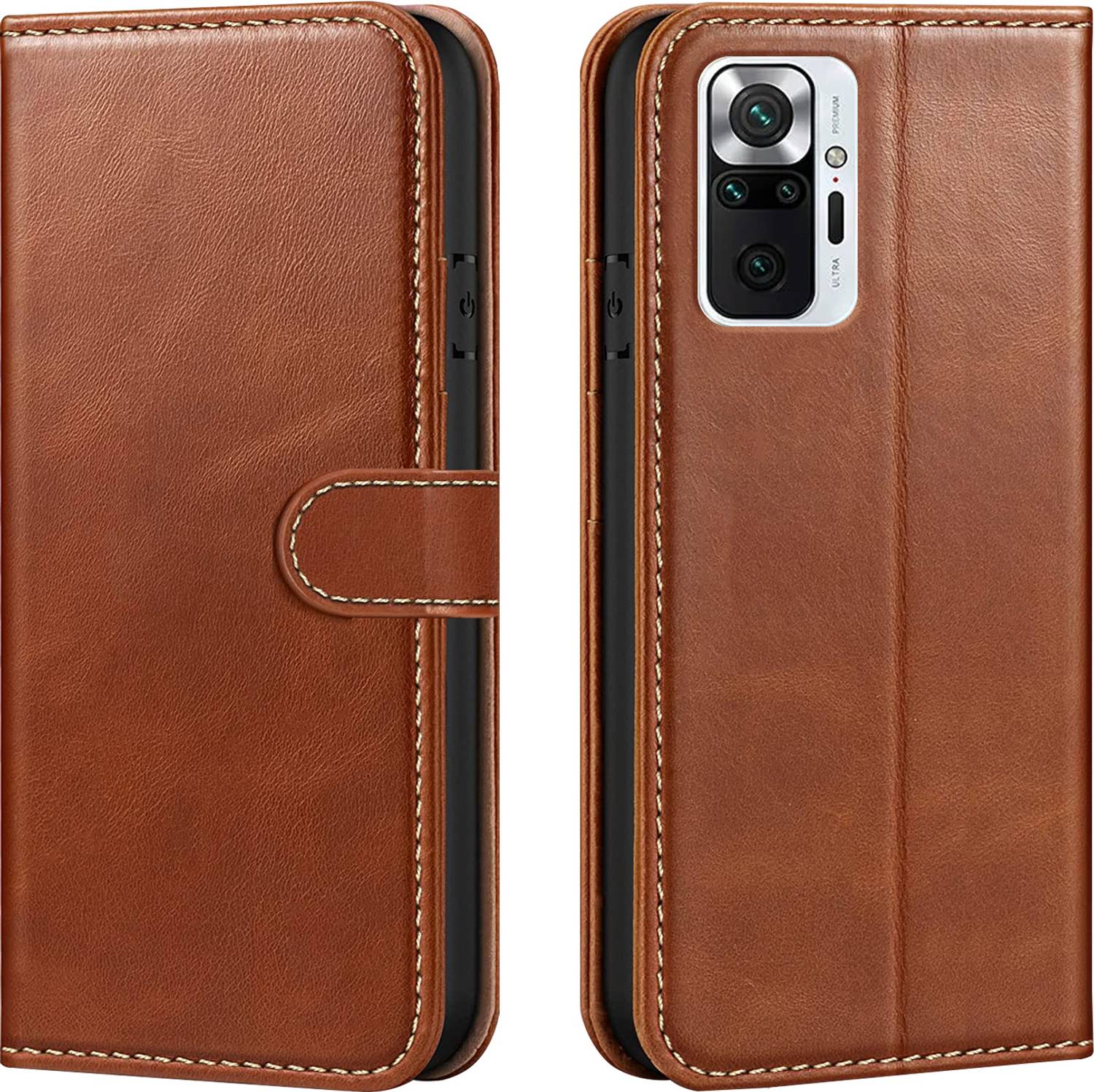 Forgive Back Cover for Mi Redmi Note 10 Pro Max