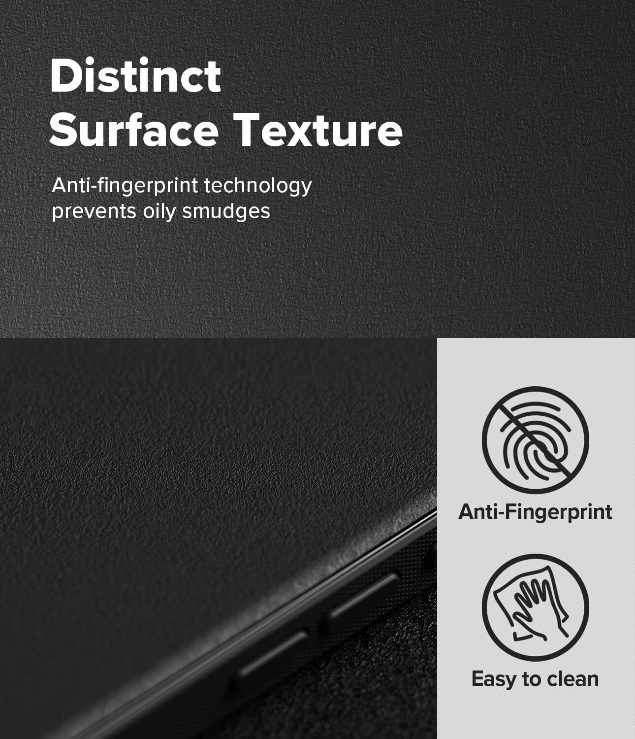 Image of Ringke Back Cover for Apple iPhone 17