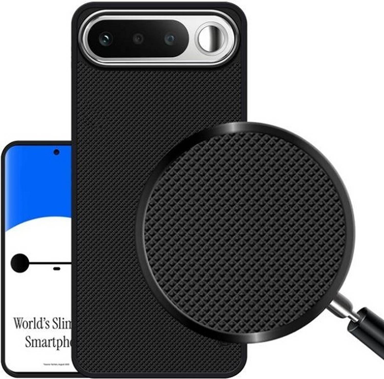 AKSHUD Back Cover for realme 16 5G (NL) - AKSHUD : Flipkart.com