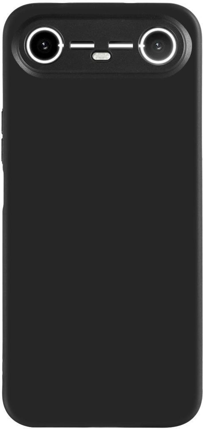 7printzone Back Cover for Tecno Pova Slim 5G
