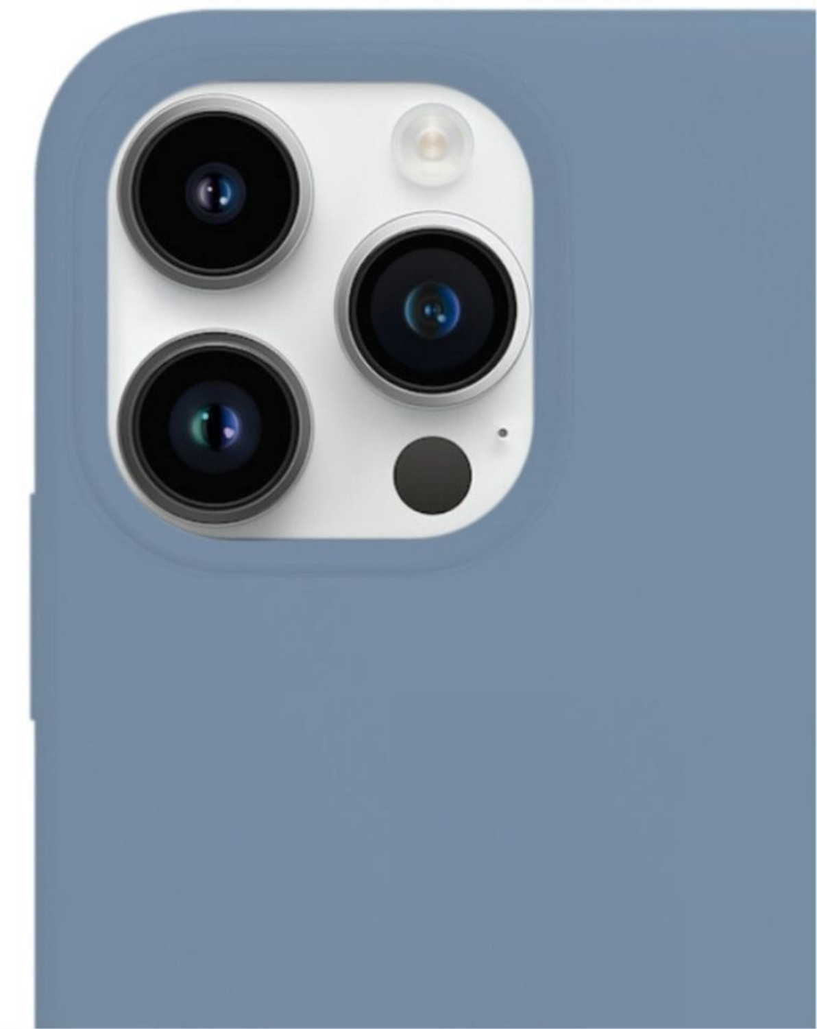 Image of INNOPACE Back Cover for Apple iPhone 14