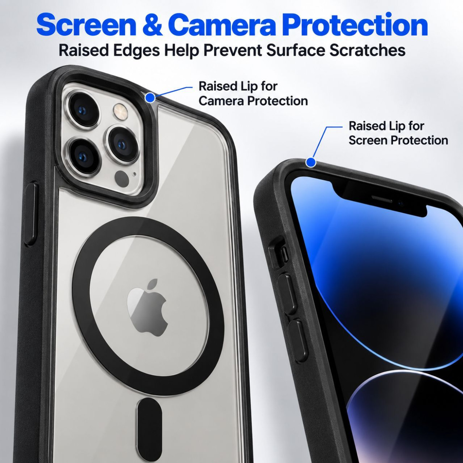 Image of shree divya Back Cover for Apple iPhone 12; Apple iPhone 12 Pro